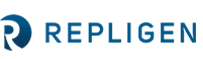 repligen logo